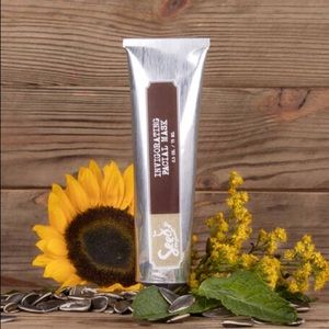 Seed Phytonutrients Invigorating Facial Mask